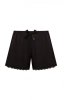 Spodenki piżamowe Mefemi Mix&Match Margot damskie S-2XL